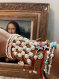 Marita bracelet