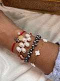 Marta bracelets