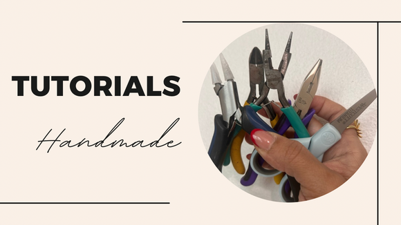Tutorials