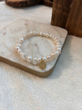 OofK freshwater bracelet