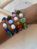 Polca dots bracelet 2