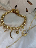Shacks choker