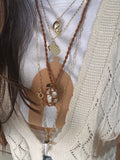 Sherola chain