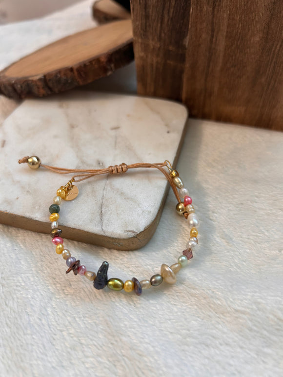 OofK adjustable bracelet