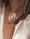 Taína choker
