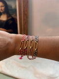 Vivi bracelets