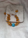 Sunny bracelet