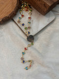 Amore lariat
