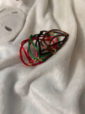 Triny bracelets