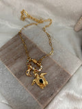 Colores chain