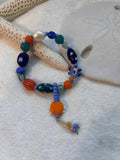 Polca dots bracelet 4