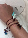 Pecesito bracelet
