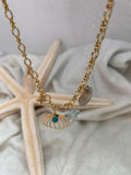 Luly necklace