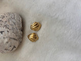 $10 earrings