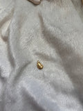 Tiny Shelly