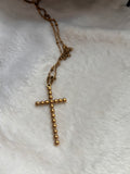 Stainless steel chains