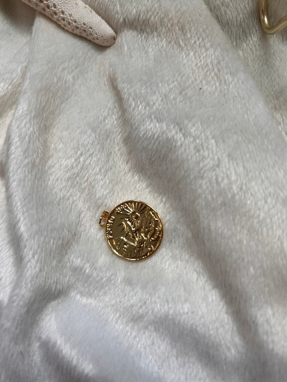 PR 25cents