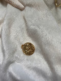 PR 25cents