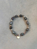 Freshwater OofK bracelets