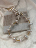 Resort necklace