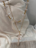 Resort necklace