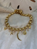 Shacks choker