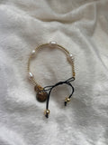 Hellen bracelets