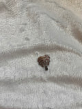 Nacre Palm charm