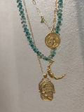 San Benito chain