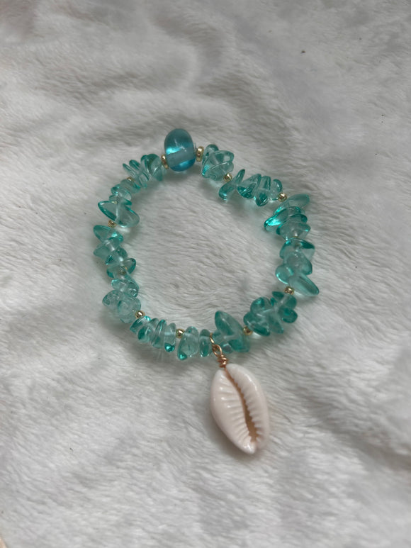 Solamor bracelets