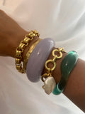 Hellen bracelets