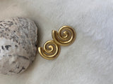 $10 earrings