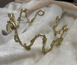 Yunque armcuff
