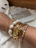 Sara bracelets