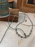 Hilo bracelets (plain)