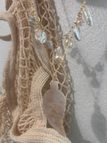 Hoja charm