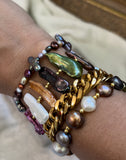 Maui bracelets
