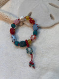 Polca dots bracelet 3