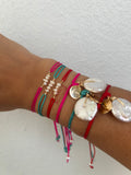 Hope bracelets