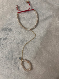 Lina handchain