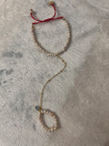 Lina handchain