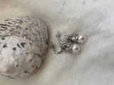 $10 earrings