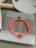 Leila bracelets