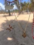 Coqui chain