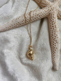 Sherola chain