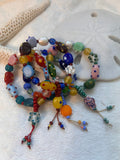 Polca dots bracelet 2