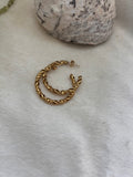 $10 earrings
