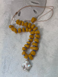 Amar necklace