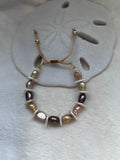 Mara bracelet