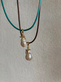 Yina necklace